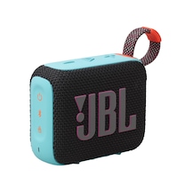 Go4, Bluetooth Hoparlör, Ip67, Siyah Tur