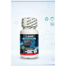 Hubrendy Sh Dr Prost
