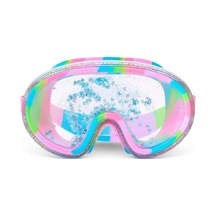 Bling2o Crystal Current Sapphire Swirl - Çocuk Deniz Gözlüğü Karışık