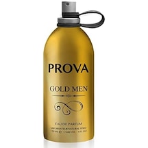 Prova Men Edp Erkek Parfüm 120 Ml Diğer