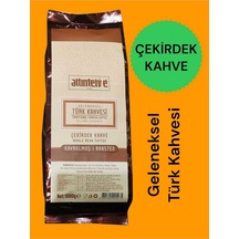 Karton-sızdırmaz Kapaklı Sıcak İçecek Bardağı Çift Duvarlı Dw El Dudak Yakmaz 8-12 Oz Seçenekli 25