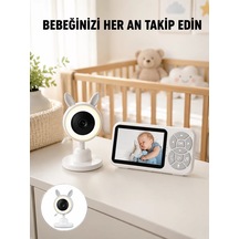 Çok Renkli