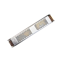 Cata Ct-2677 Şerit Led Trafosu 21a