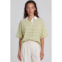 Sarı