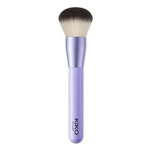 Pudra Fırçası - Smart Powder Brush 102 8025272628518 Modern Tasarım 826334