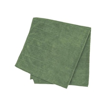 Packtowl Lux ( El Havlusu ) Rain Forest