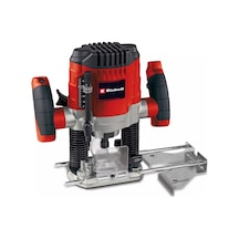 Einhel TC-RO 1155 Kit Freze Makinesi - 4350474