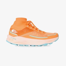 The North Face Offtrail Ultra Kadın Turuncu Spor Ayakkabı Nf0a8g52tts1