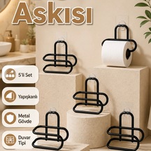 Renkli