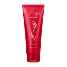 Avon Imari Queen Vücut Losyonu 125 ML