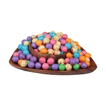 Meyveli Çikolatalı Leblebi 1 KG