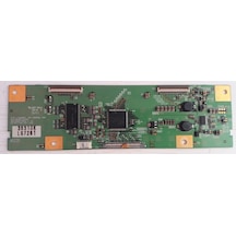 6870C-0036D, LC260WX2 ODC CONTROL PCB, T-CON BOARD