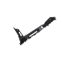Volkswagen Transporter T7 15/19 Arka Tampon Braketi Sol