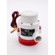 Sintine Pompası Ch8028-3000
