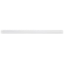 120 Cm 40 Watt 6500k 220 Volt Beyaz Led Bant Armatür 2'li Paket