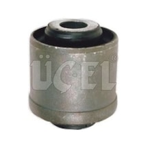 Ucel 10490 Salıncak Burcu Clıo I 90-98 On Setlı
