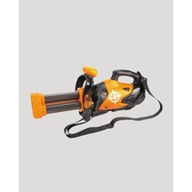 Lc Mega Top Tabancası - Lc-31156 1pcs