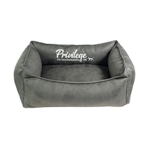 Privilege Premium Visco Kedi Yatağı Medium 50 x 70 x 22 CM
