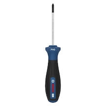 Bosch Pro Ph0x60 Mm Yıldız Tornavida 1600a039ru