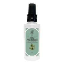 Rebul Pine Forest EDC Kolonya Spreyi 125 ML