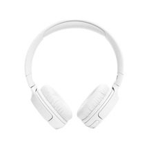 Tune 525bt Multi Connect Wireless Kulaklık, Beyaz