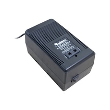 Voltaj Çevirici - Yıldırım - Cy-300 - 220110 Volt - 300 Watt - Y
