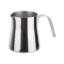 Aryıldız Prime Sütlük 500 Ml