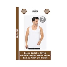 beyaz