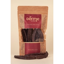 Keçiboynuzu Harnup 1000 Gram 1 KG