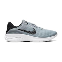 Nike Flex Experience Rn 11 Nn Dd9284-005 Gri Erkek Spor Ayakkabı Gri