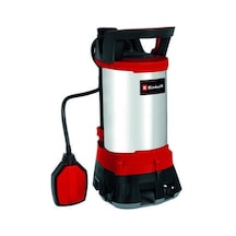 Mey İthalat Ge Dp 7935 N Eco Dalgıç Pompa Kirli Su
