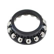 Shimano Göbek Bilyası Hb-Rs770 Ön Gri