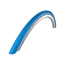 Schwalbe İnsider 700x23 Trainer Lastiği