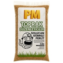 5 Litre