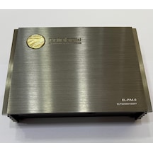 Özenhifi ' Den Rainbow El-pa4.6