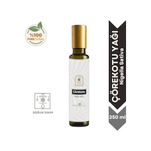 250 ML