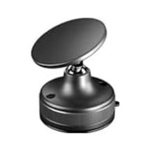 Vakumlu Araç İçi Telefon Tutucu Hld-180