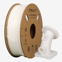 Creality Hyper Abs Filament 1 Kg 1,75mm