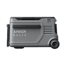 Anker Solix Everfrost 2 Cooler 23l - A17a3