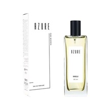 Bargello Azur Kadın Parfüm EDP 50 ML