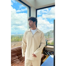 Bej
