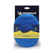 Mc42194 Mikrofiber Oto Yıkama, Parlatma Ve Cila Eldiveni