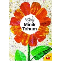 Minik  Tohum