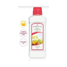 Biobellinda Citruss Sıvı Sabun 1 L