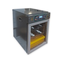 Nestbox 100+50 Profesyonel Kuluçka - Makinesi