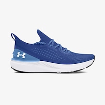 Under Armour Shift Erkek Mavi Koşu Ayakkabısı - 3027776 Mavi