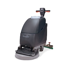 Numatic TGB4055 Akülü Yer Temizleme Makinesi 40 L