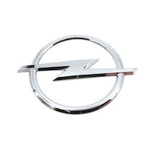 Opel Astra G Ön Panjur Arması 1324022 1324022.0