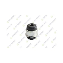 Land Rover Discovery L319 2004-2016 / L322 2002-2012 Rotil Arka Alt