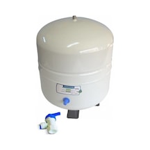 Antibakterial Su Arıtma Tankı 12 Litre 3.2 Galon